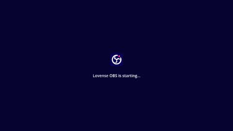valeri_harpers4 online show from April 2026 07:45:01 AM