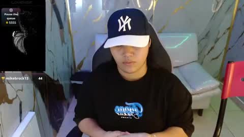 valeri_harpers4 online show from April 2026 04:59:01 AM