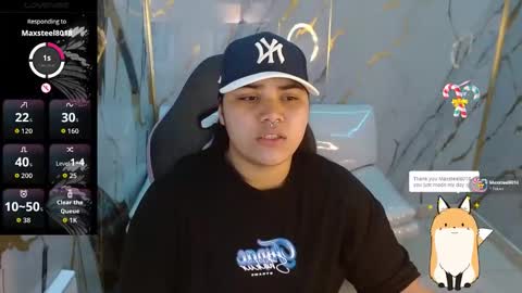 valeri_harpers4 online show from April 2026 01:37:01 AM