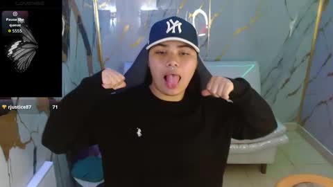 valeri_harpers4 online show from May 2026 03:00:02 AM