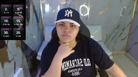 valeri_harpers4 online show from May 2026 02:06:02 AM