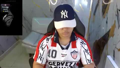 valeri_harpers4 online show from May 2026 01:55:01 AM