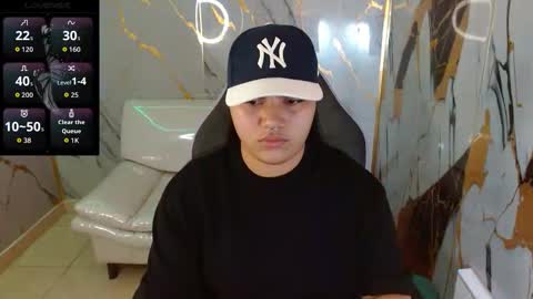 valeri_harpers4 online show from May 2026 02:47:02 PM