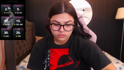 valeri_harpers4 online show from June 2026 01:24:01 PM