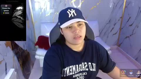 valeri_harpers4 online show from June 2026 08:02:01 PM