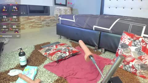 Snapshot of valeri_hurtado chatting on February 2025 02:47:02 AM Valeria online show from February 2025 02:47:02 AM