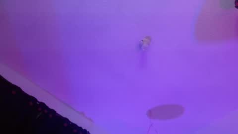 valeri_sotoo online show from May 2026 01:49:02 PM