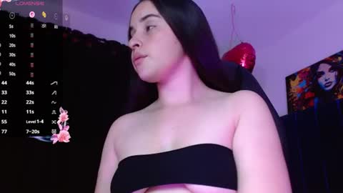 valeri_sotoo online show from June 2026 01:26:02 PM