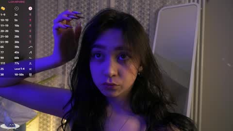 Valeri online show from April 2026 05:10:01 PM