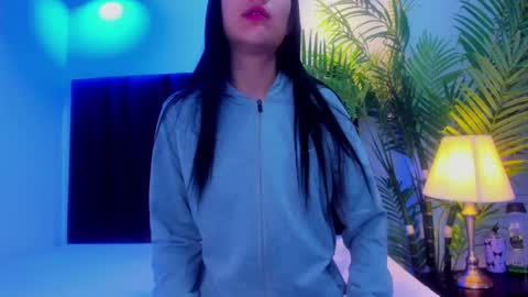 valeri_tafur online show from September 2025 11:02:01 AM