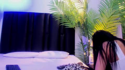 valeri_tafur online show from September 2025 11:03:01 AM