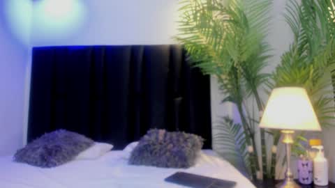 valeri_tafur online show from October 2025 11:02:01 AM