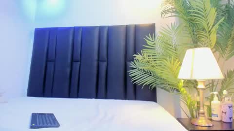 valeri_tafur online show from February 2026 11:03:01 AM