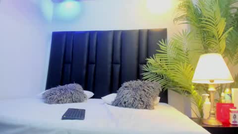 Snapshot of valeri_tafur chatting on February 2026 11:06:02 AM valeri_tafur online show from February 2026 11:06:02 AM