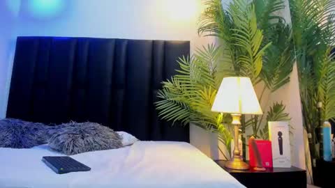 Snapshot of valeri_tafur chatting on February 2026 11:00:01 AM valeri_tafur online show from February 2026 11:00:01 AM