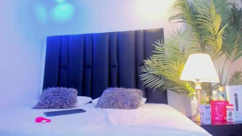 Snapshot of valeri_tafur chatting on March 2026 11:06:01 AM valeri_tafur online show from March 2026 11:06:01 AM