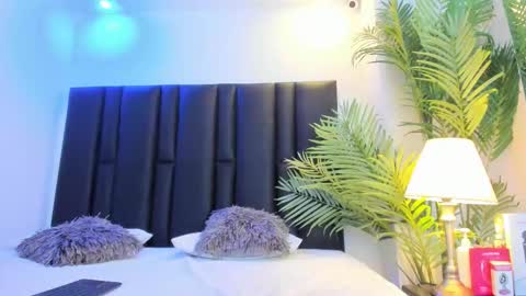 Snapshot of valeri_tafur chatting on March 2026 11:02:01 AM valeri_tafur online show from March 2026 11:02:01 AM