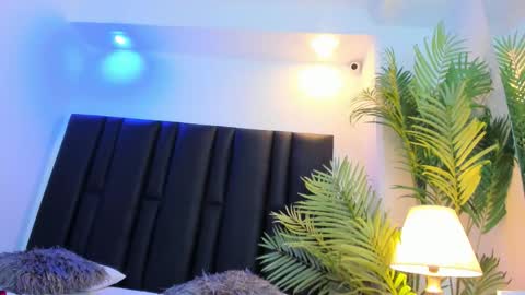 Snapshot of valeri_tafur chatting on March 2026 10:37:01 AM valeri_tafur online show from March 2026 10:37:01 AM