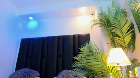 valeri_tafur online show from April 2026 10:21:02 AM