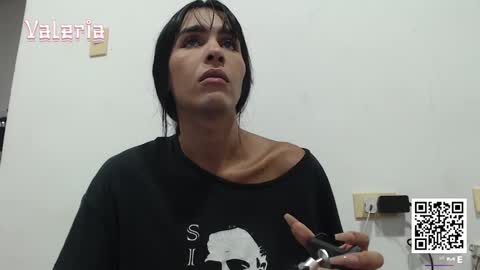 Snapshot of valeria032 chatting on March 2026 02:50:02 AM valeria online show from March 2026 02:50:02 AM