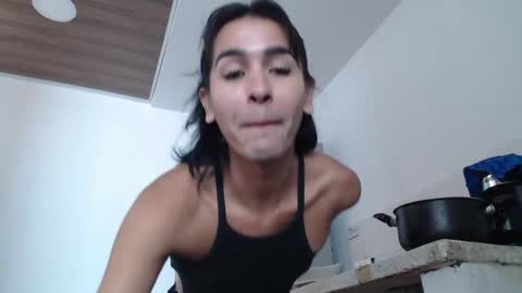 valeria online show from April 2026 03:14:01 PM