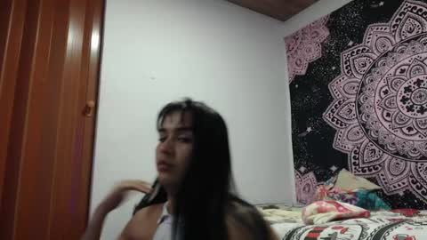 valeria online show from May 2026 04:08:02 AM