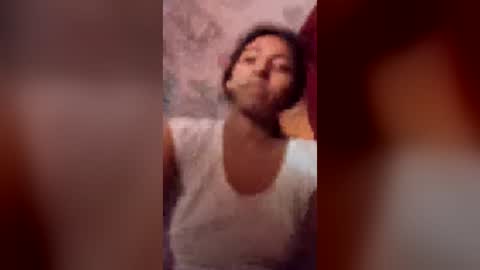 valeria1740 online show from June 2026 11:26:02 AM