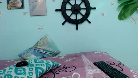 Snapshot of valeria18sexy chatting on November 2025 01:19:01 AM valeria online show from November 2025 01:19:01 AM