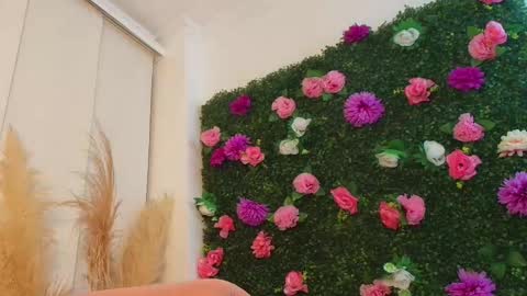 vale  online show from February 2026 11:59:01 AM