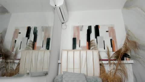 vale  online show from February 2026 11:57:02 AM