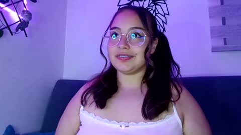 valeria online show from September 2025 03:39:02 AM