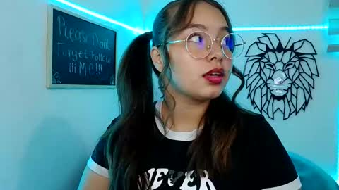 valeria online show from November 2025 02:39:02 AM