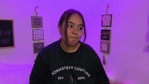 valeria online show from March 2026 04:51:01 AM