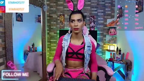 Snapshot of valeria_dior_ chatting on October 2025 12:55:02 PM ...VALERIA DIR... online show from October 2025 12:55:02 PM