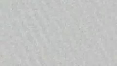Snapshot of valeria_goss chatting on June 2026 10:54:01 PM Valeria Londoo online show from June 2026 10:54:01 PM