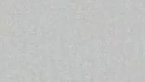 Snapshot of valeria_goss chatting on June 2026 01:55:01 AM Valeria Londoo online show from June 2026 01:55:01 AM