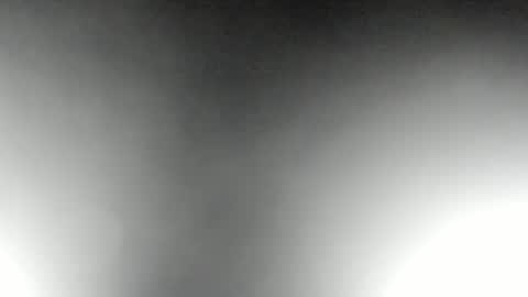 Valeria lewiis joness online show from December 2024 04:40:01 AM