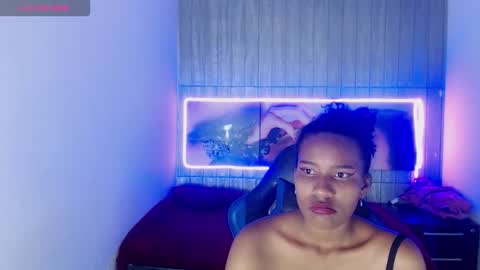 valeria online show from February 2026 12:08:01 PM