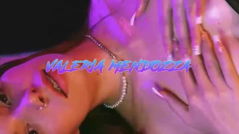   online show from November 2025 02:21:01 AM