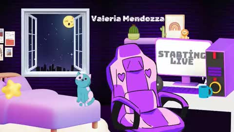   online show from February 2026 07:02:02 AM