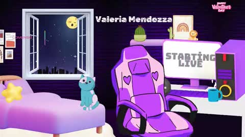   online show from February 2026 06:10:01 AM