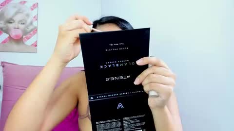 valeria_miller69 online show from December 2025 02:15:01 PM