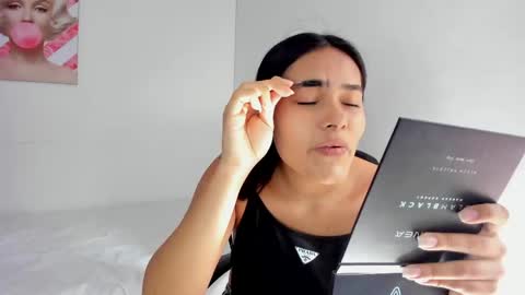 valeria_miller69 online show from May 2026 03:06:01 PM