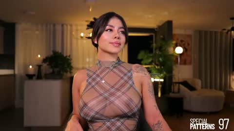 Snapshot of valeria_orozco chatting on July 2026 12:24:01 AM valeria_orozco online show from July 2026 12:24:01 AM