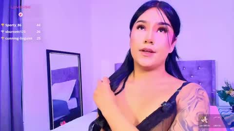 valeria_prado online show from November 2025 01:24:03 PM