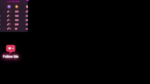 valeria  independent model  online show from December 2024 10:12:02 AM