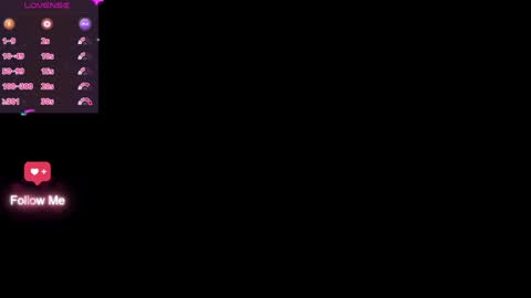 valeria  independent model  online show from December 2024 08:16:01 AM