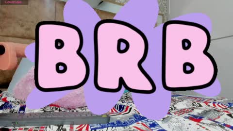 Costume lover online show from January 2025 10:17:01 PM