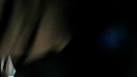 Costume lover online show from January 2025 07:04:01 PM