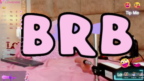 Costume lover online show from February 2025 06:43:01 AM